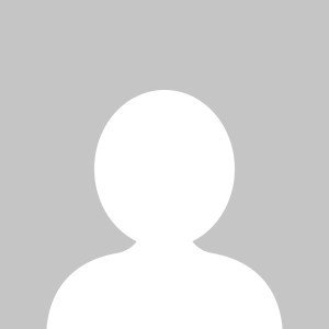 Picture of Kriz Chin