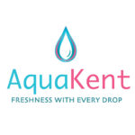 aquakent water dispenser singapore-logo-square