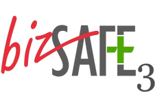 bizsafe3 logo