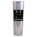 AK2100F Hot cold floor standing water dispenser