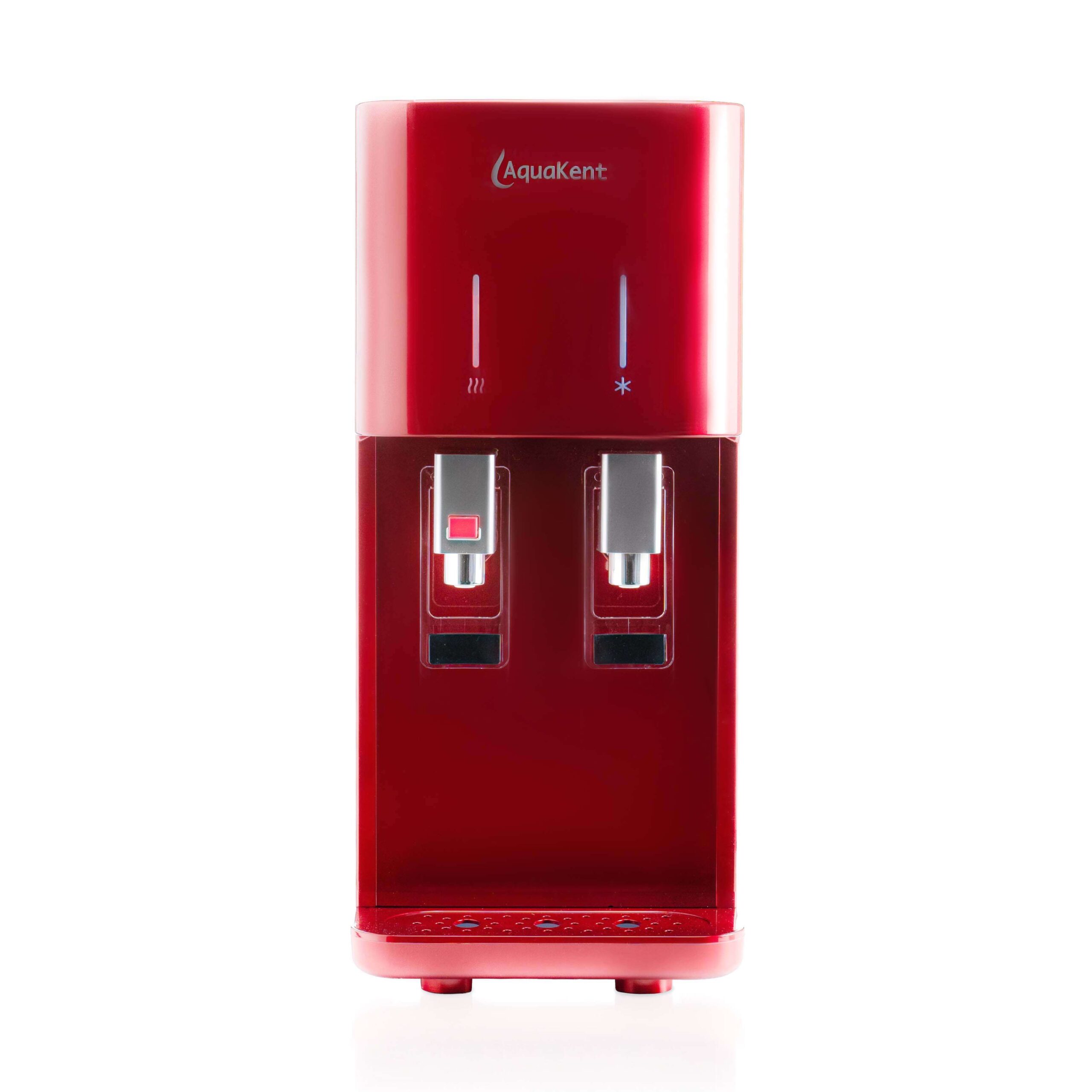 Weguard water hot sale dispenser