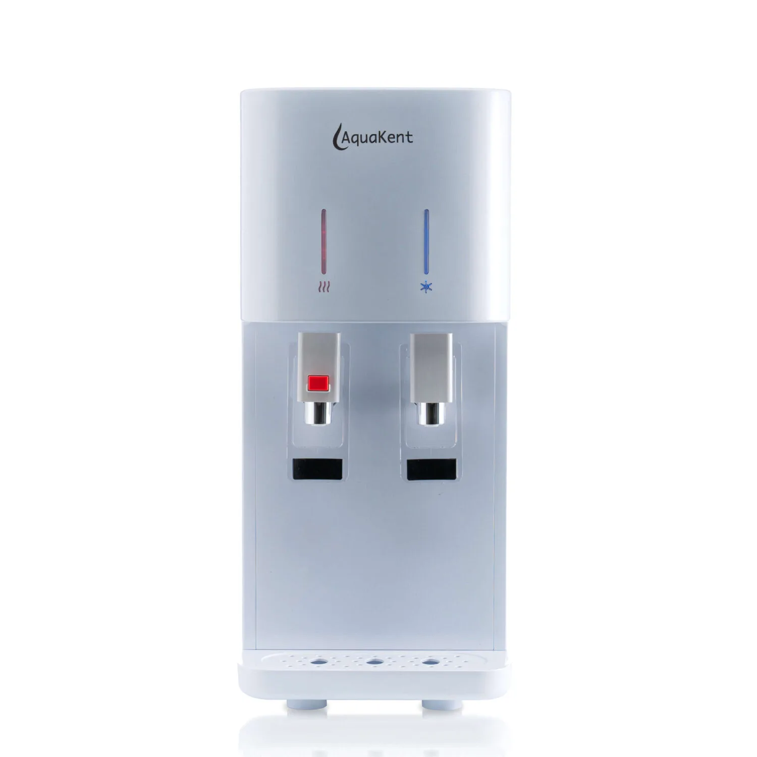 Emerald - Hot Cold Water Dispenser - Aqua Kent Singapore