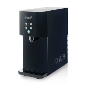 Hot and Cold Water Dispenser Tabletop