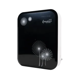 Under Sink Water Filter