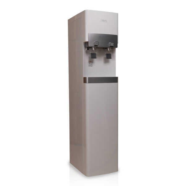 AK54-3F-hot-cold-normal-water-dispenser-floor-standing-whites