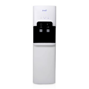 AK56-3F-hot-cold-normal-water-dispenser-floor-standing-bigger-capacity