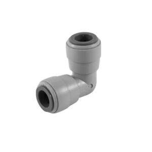 water fitting 1_4 inch to 1_4inch pushfit elbow1