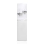 AK710-2FB hot cold water dispenser floor standing (front)