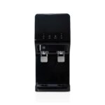 AK830-2T hot cold water dispenser counter tabletop (front)