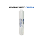 KEMFLO CARBON F5633/C water filter