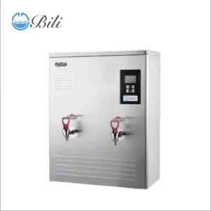 JO-K30C bili water boiler