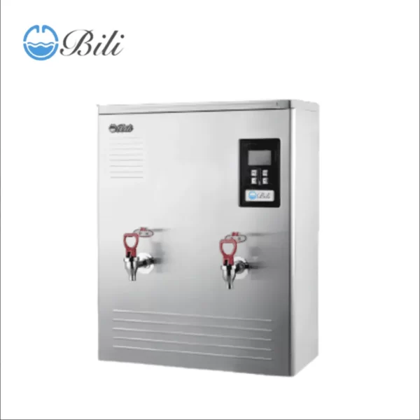 JO-K30C bili water boiler