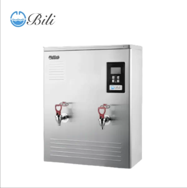 JO-K60C bili water boiler