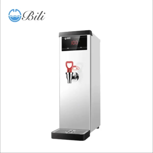 JO T6 bili water boiler