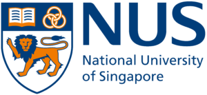 National_University_of_Singapore_logo_NUS