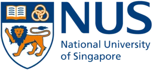 National_University_of_Singapore_logo_NUS