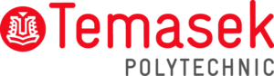 Temasek-Poly-Logo