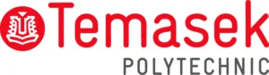 Temasek-Poly-Logo