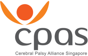 celebral palsy logo