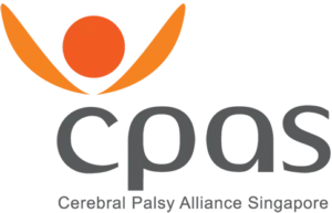 celebral palsy logo
