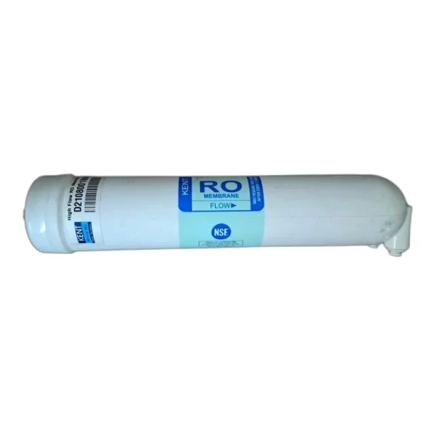 kent ro membrane high flow 20529