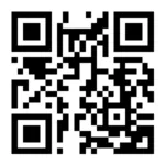 88165370