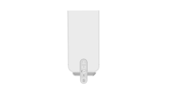 Unikul Ultra Mini Tankless Water Purifier - Image 3