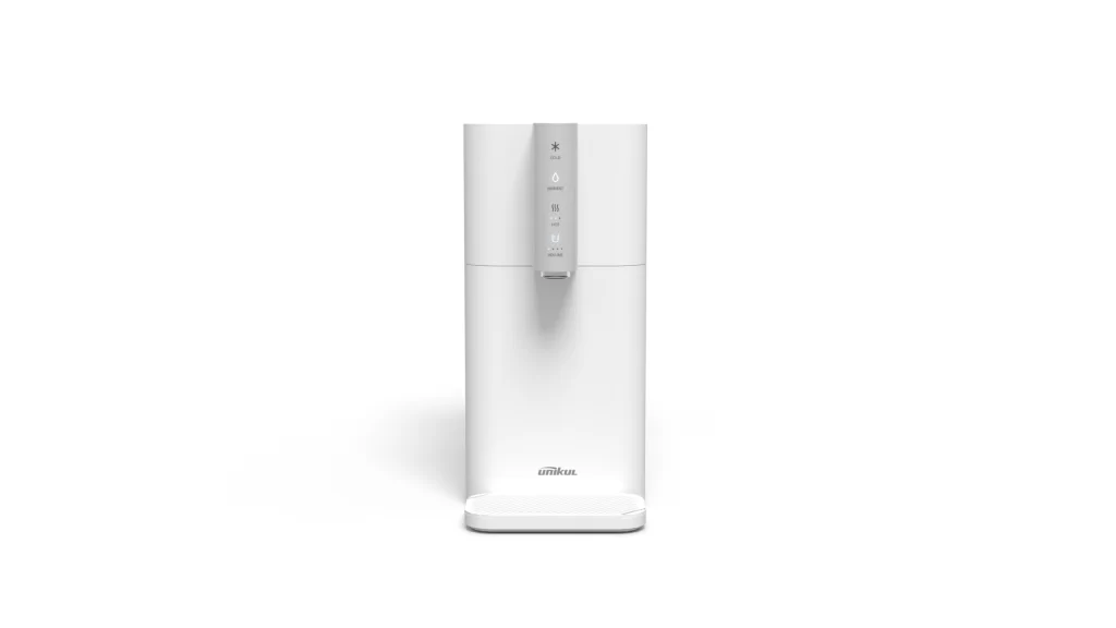 unikul-white-purifier-top-ecom_2-scaled