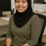 Nur Yati