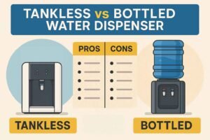 Tankless-vs-Bottled-Water-Dispenser-in-Singapore