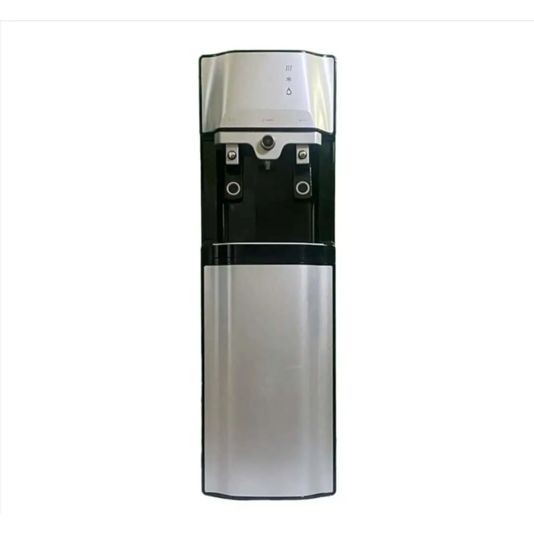 AK2000-3F floor standing dispenser