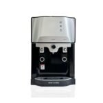 AK2001-3T tabletop water dispenser