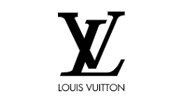 LV loogo