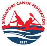 SG canoe logoo