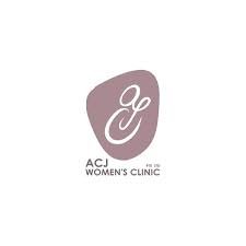 acj logo