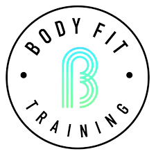 bft gym loogo