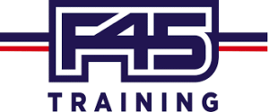 f45 gym