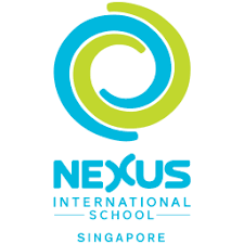 nexus logo