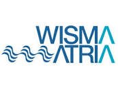 wismaatrialogoo