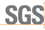 1280px-SGS_Logo.svg SGS logo
